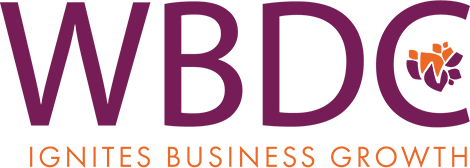 WBDC Transparent Logo 2